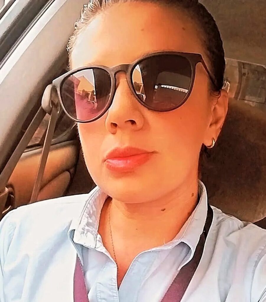 Veja os aniversariantes de hoje, dia 18/01/26