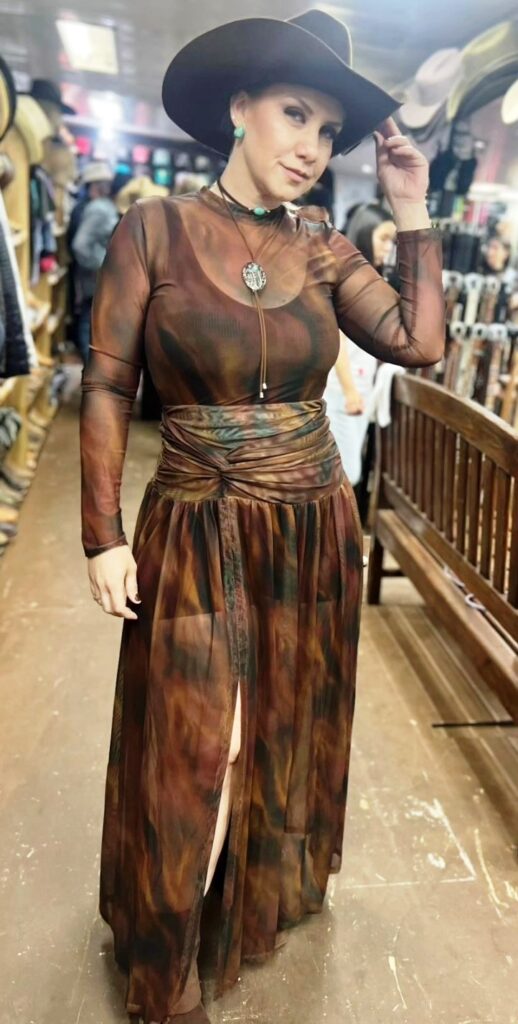 Veja os aniversariantes de hoje, dia 06/01/26