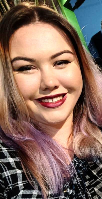 Confira os aniversariantes desse dia 22/01/26, por Dora Nunes Confira os aniversariantes desse dia 22/01/26, por Dora Nunes