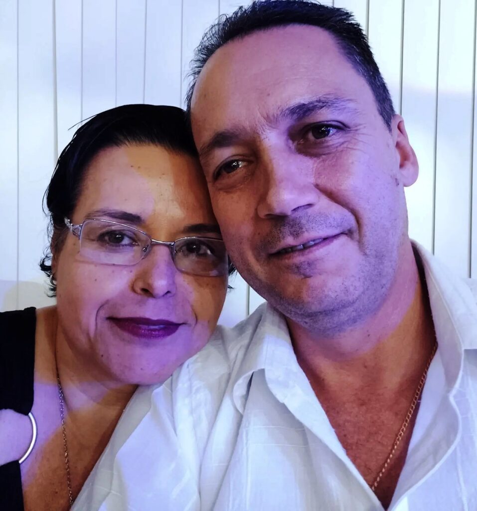 Saiba quem faz aniversário hoje, dia 23/01/26, por Dora Nunes Saiba quem faz aniversário hoje, dia 23/01/26, por Dora Nunes