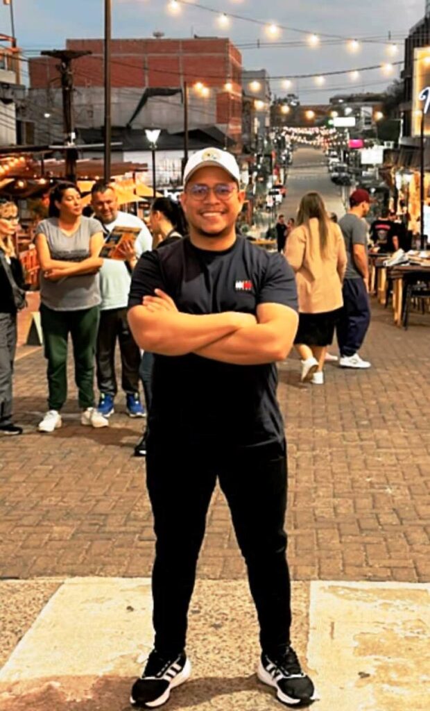 Confira os aniversariantes desse dia 28/01/26, por Dora Nunes