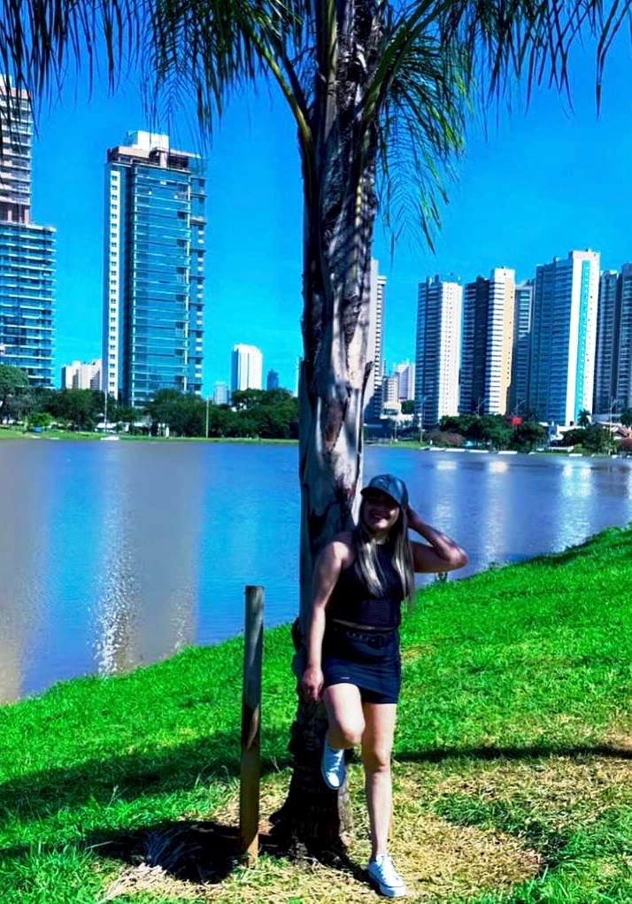 Confira os aniversariantes desse dia 22/01/26, por Dora Nunes Confira os aniversariantes desse dia 22/01/26, por Dora Nunes