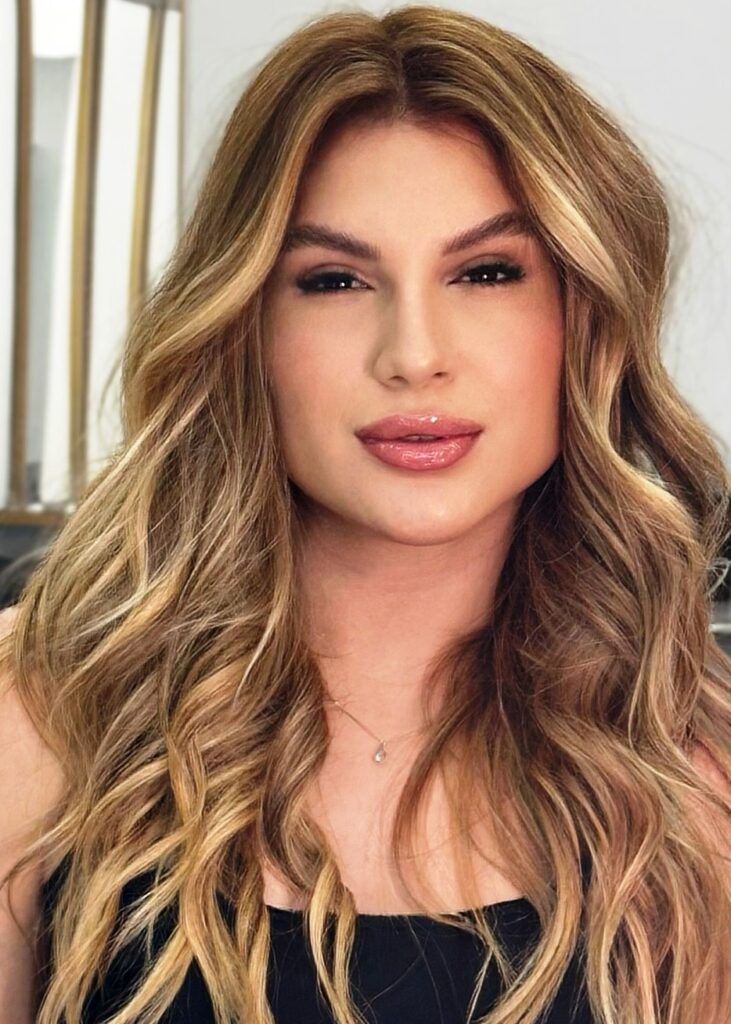 Confira os aniversariantes desse dia 22/01/26, por Dora Nunes Confira os aniversariantes desse dia 22/01/26, por Dora Nunes