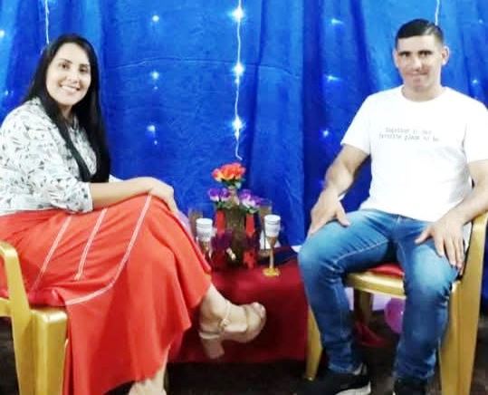 Confira os aniversariantes desse dia 13/01/26, por Dora Nunes