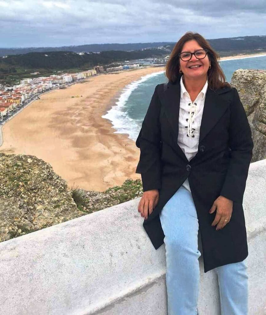 Confira os aniversariantes desse dia 02/01/26, por Dora Nunes Confira os aniversariantes desse dia 02/01/26, por Dora Nunes