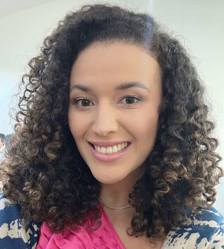 Veja os aniversariantes de hoje, dia 21/01/26