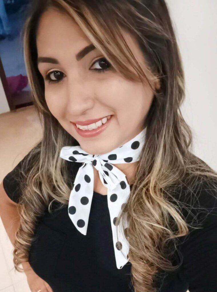 Veja os aniversariantes de hoje, dia 27/01/26 Veja os aniversariantes de hoje, dia 27/01/26