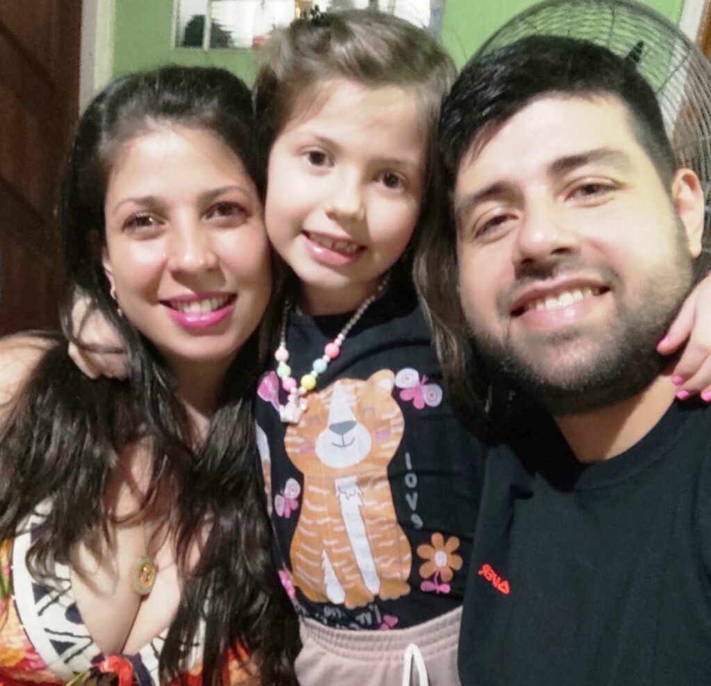 Confira os aniversariantes desse dia 02/01/26, por Dora Nunes Confira os aniversariantes desse dia 02/01/26, por Dora Nunes