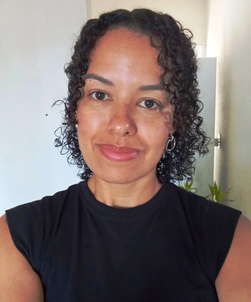 Veja os aniversariantes de hoje, dia 06/01/26