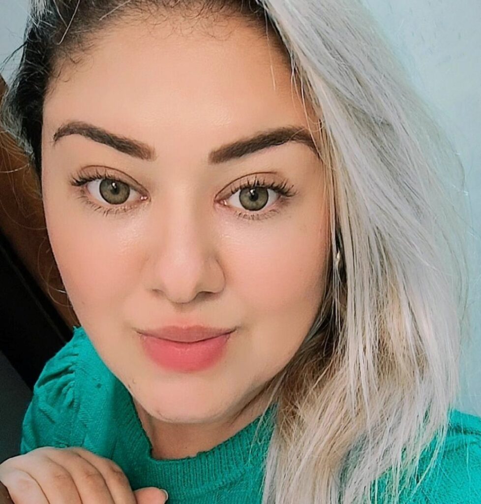 Confira os aniversariantes desse dia 07/01/26, por Dora Nunes Confira os aniversariantes desse dia 07/01/26, por Dora Nunes