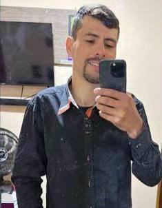 Confira os aniversariantes desse dia 13/01/26, por Dora Nunes