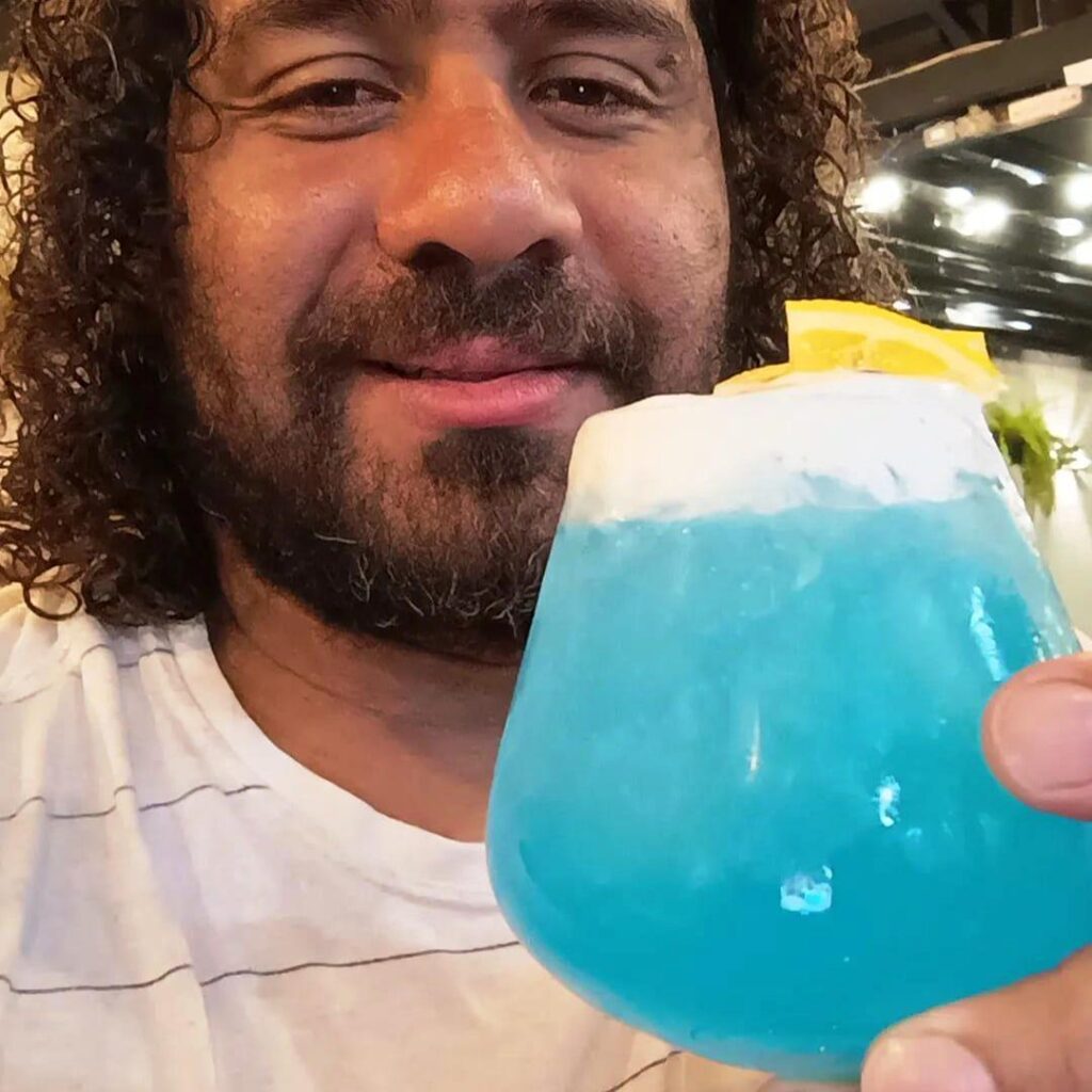 Saiba quem faz aniversário hoje, dia 11/01/26, por Dora Nunes Saiba quem faz aniversário hoje, dia 11/01/26, por Dora Nunes