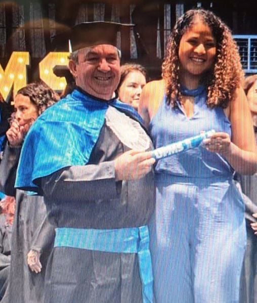 Veja os aniversariantes de hoje, dia 21/01/26