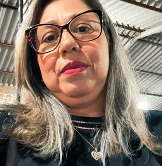 Veja os aniversariantes de hoje, dia 15/01/26