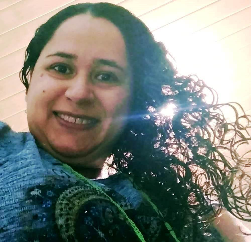 Saiba quem faz aniversário hoje, dia 01/02/26, por Dora Nunes Saiba quem faz aniversário hoje, dia 01/02/26, por Dora Nunes