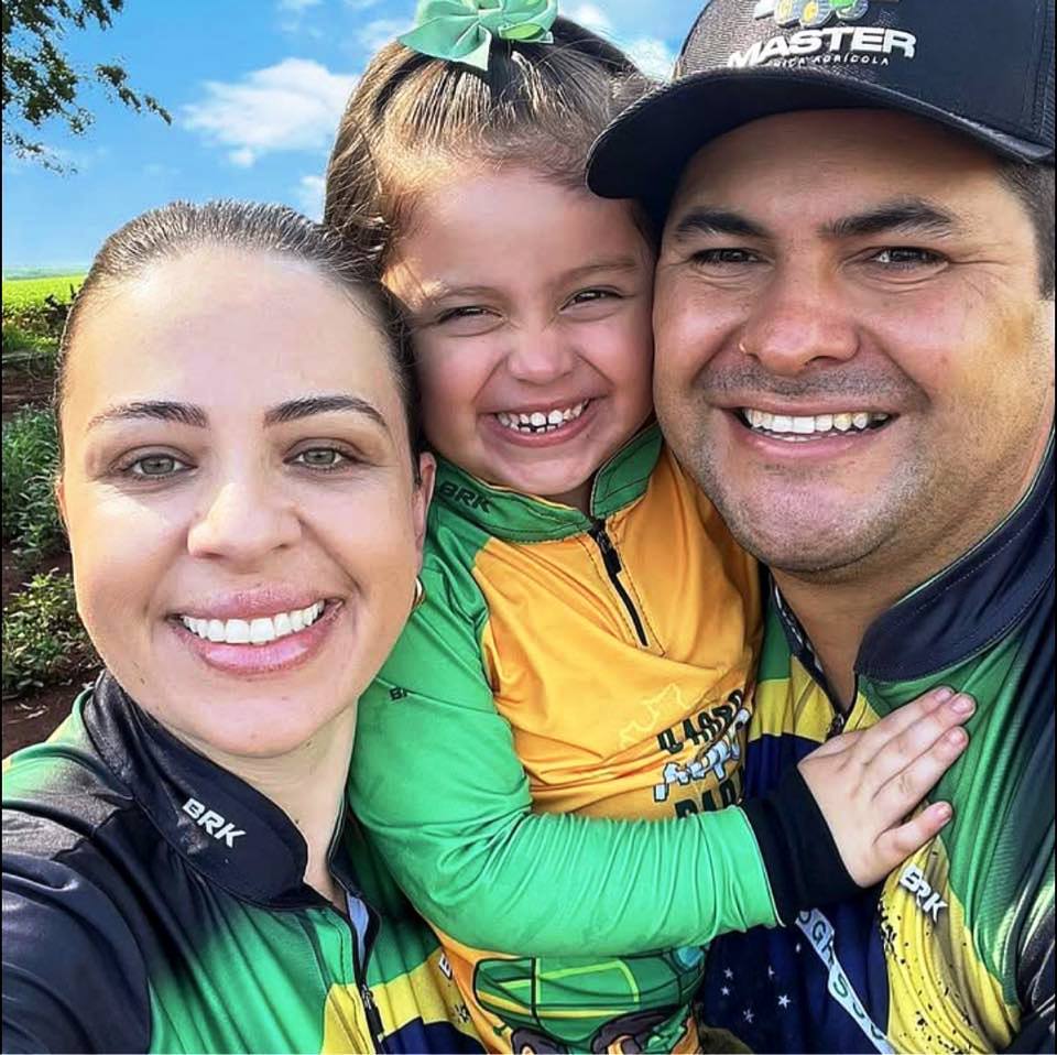 Confira os aniversariantes desse dia 25/01/26, por Dora Nunes Confira os aniversariantes desse dia 25/01/26, por Dora Nunes