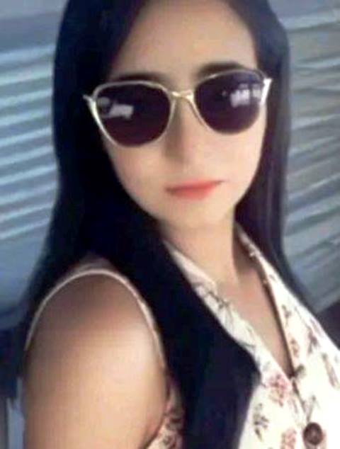 Saiba quem faz aniversário hoje, dia 26/01/26, por Dora Nunes