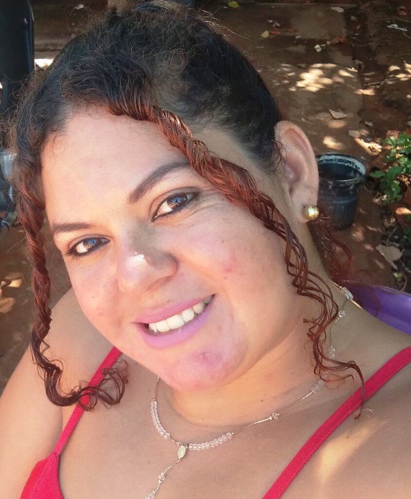 Saiba quem faz aniversário hoje, dia 17/01/26, por Dora Nunes