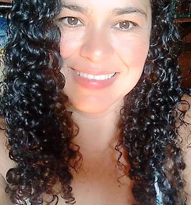 Saiba quem faz aniversário hoje, dia 01/02/26, por Dora Nunes Saiba quem faz aniversário hoje, dia 01/02/26, por Dora Nunes