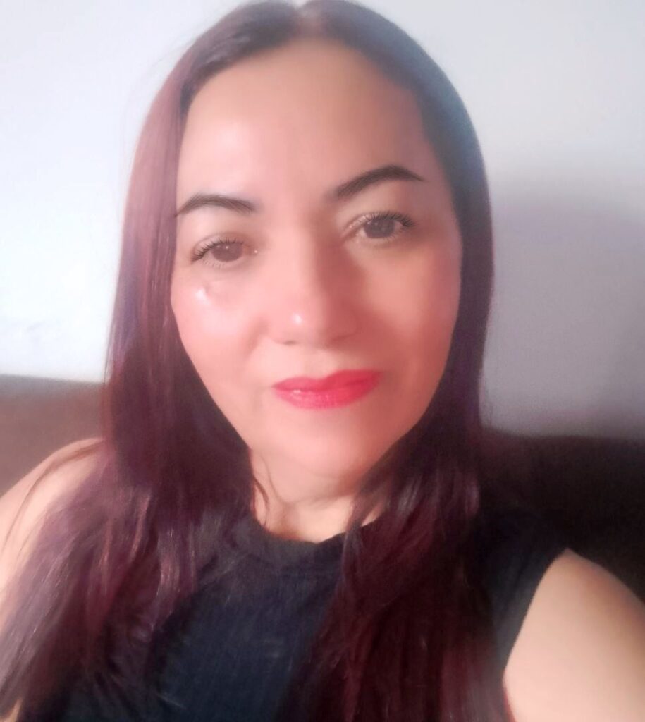 Veja os aniversariantes de hoje, dia 27/01/26 Veja os aniversariantes de hoje, dia 27/01/26