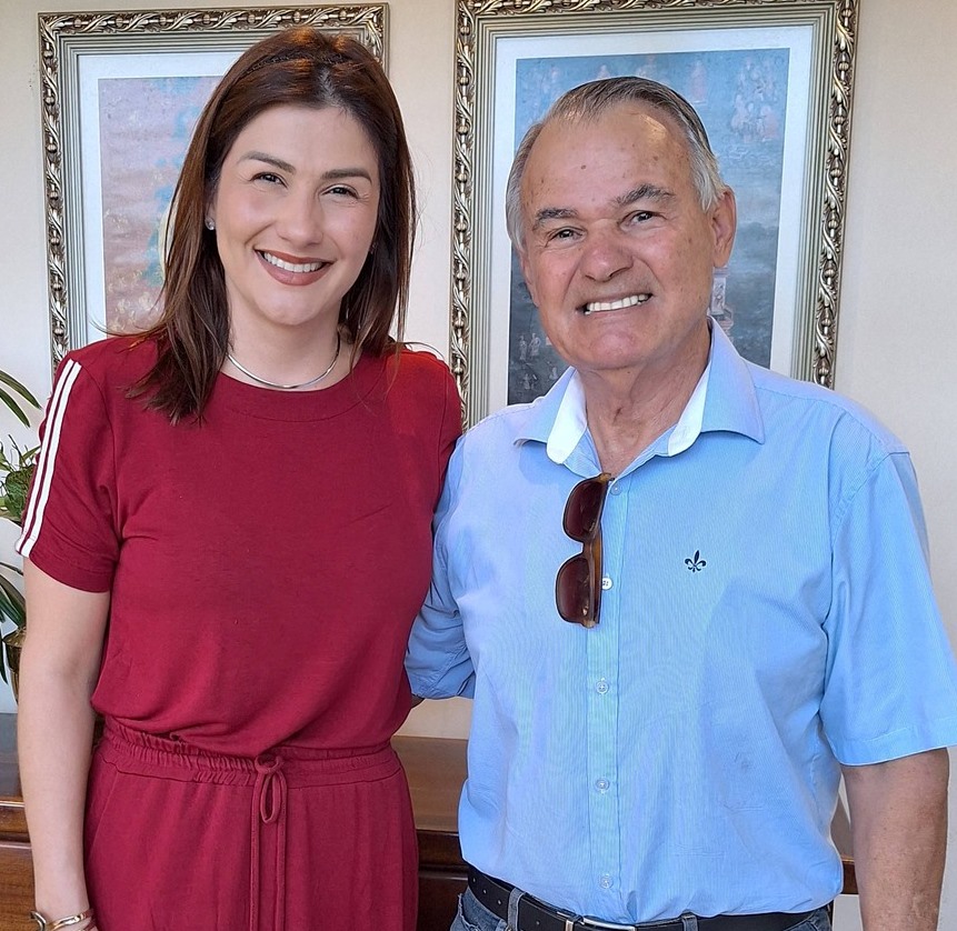 Saiba quem faz aniversário hoje, dia 20/01/26, por Dora Nunes