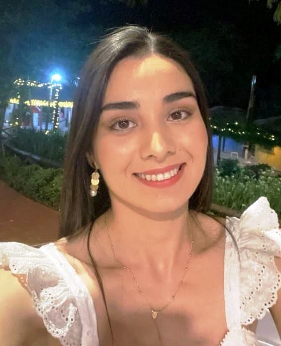 Confira os aniversariantes desse dia 16/01/26, por Dora Nunes