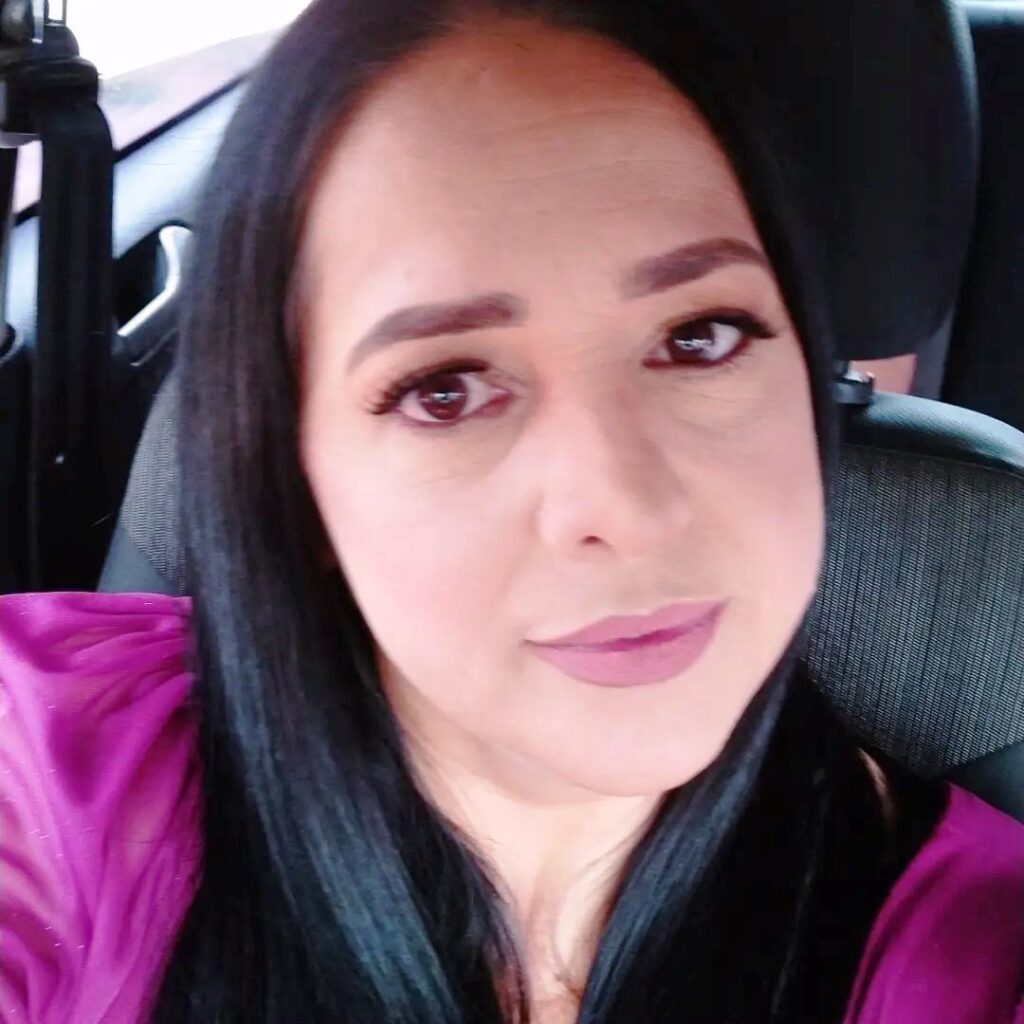 Confira os aniversariantes desse dia 19/01/26, por Dora Nunes