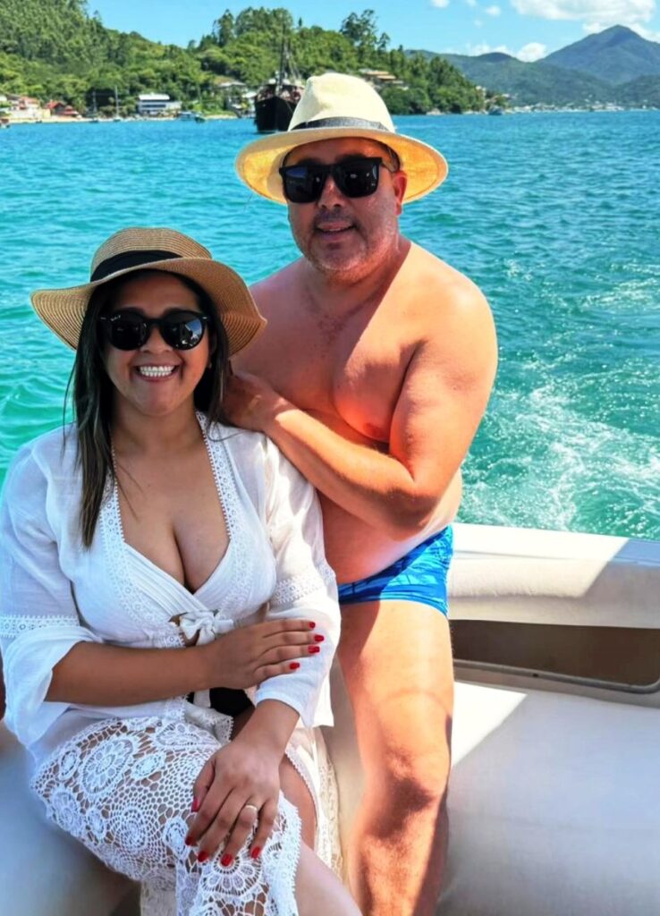 Confira os aniversariantes desse dia 19/01/26, por Dora Nunes