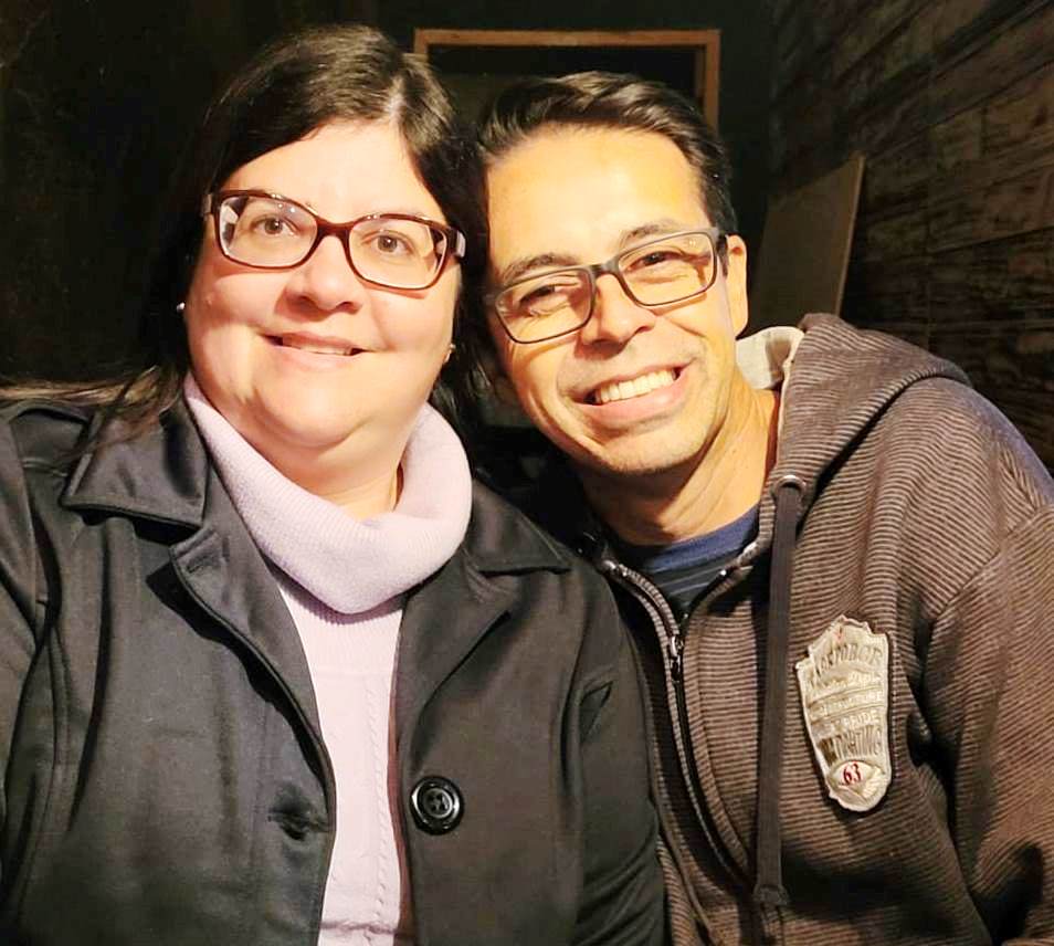 Saiba quem faz aniversário hoje, dia 08/01/26, por Dora Nunes Saiba quem faz aniversário hoje, dia 08/01/26, por Dora Nunes