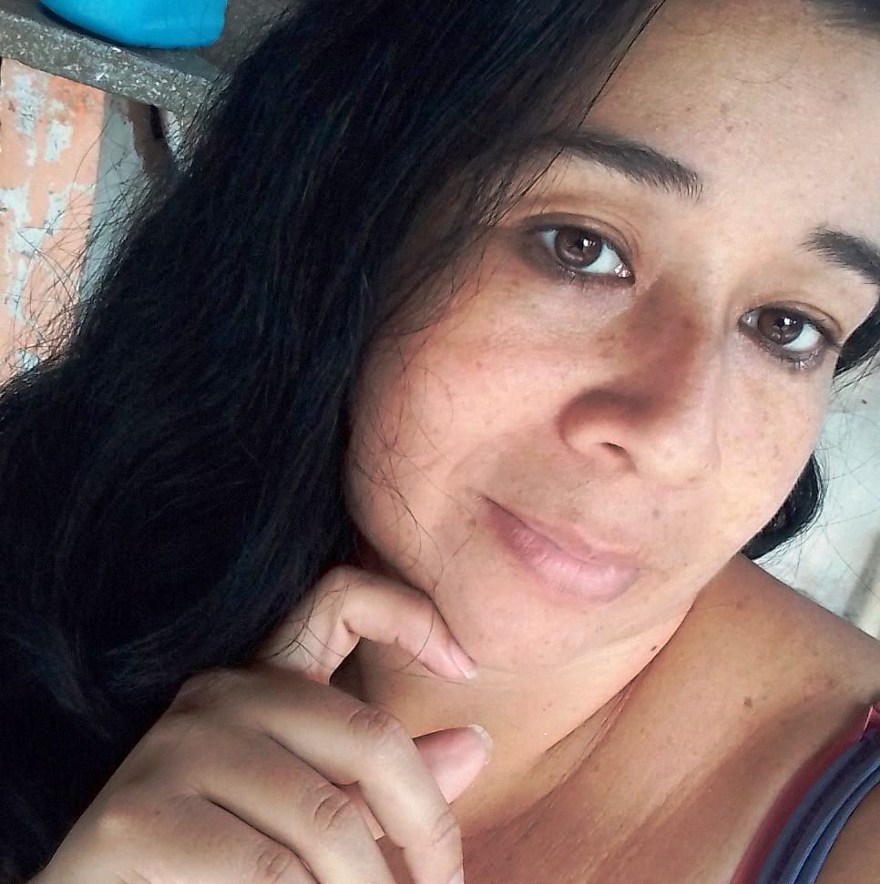 Confira os aniversariantes desse dia 22/01/26, por Dora Nunes Confira os aniversariantes desse dia 22/01/26, por Dora Nunes