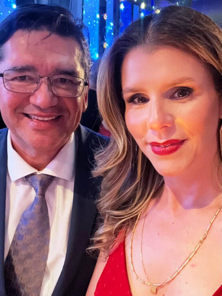 Veja os aniversariantes de hoje, dia 21/01/26