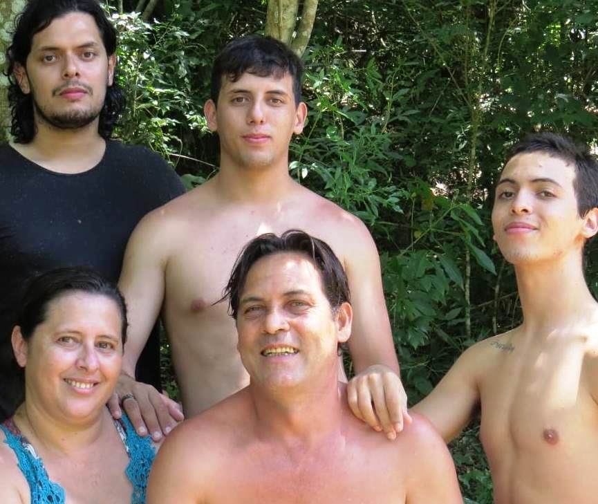 Veja os aniversariantes de hoje, dia 18/01/26