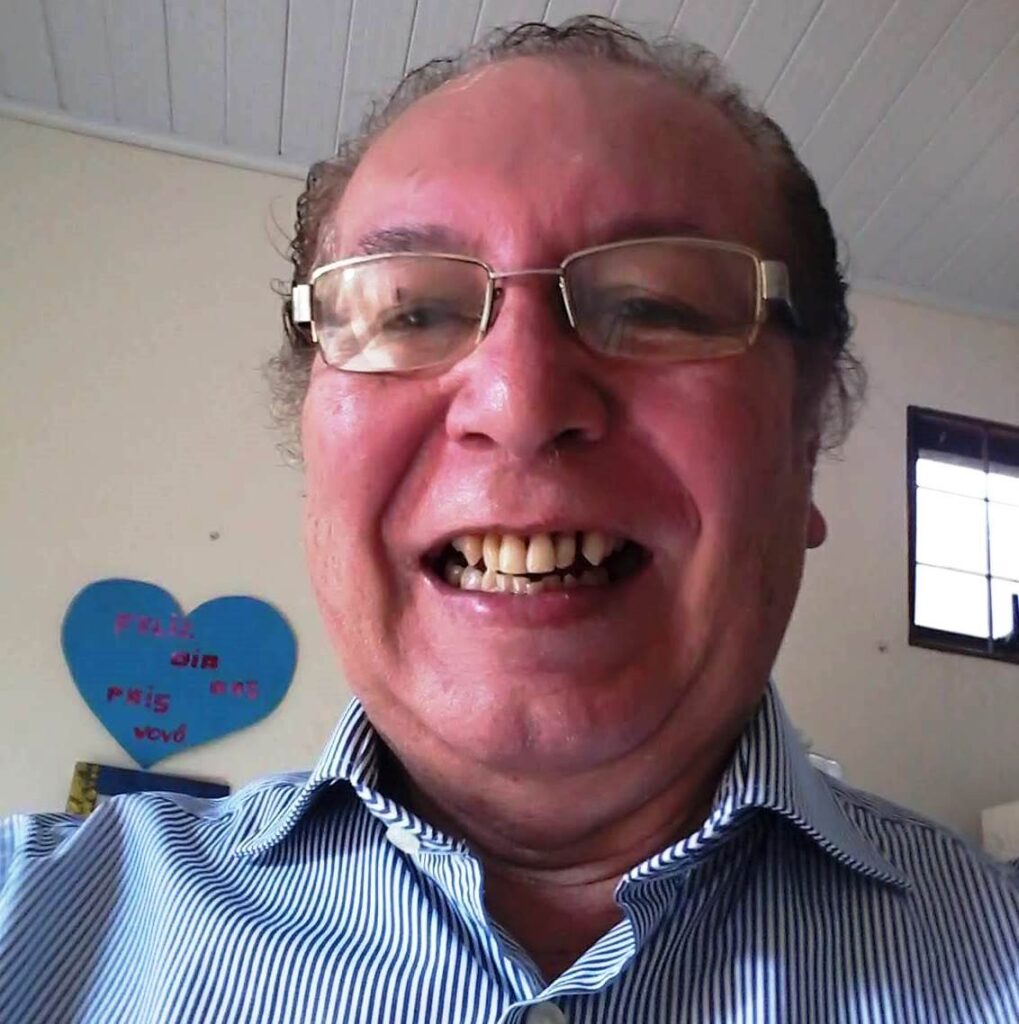 Saiba quem faz aniversário hoje, dia 17/01/26, por Dora Nunes