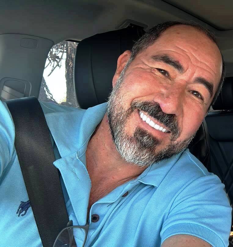 Veja os aniversariantes de hoje, dia 06/01/26