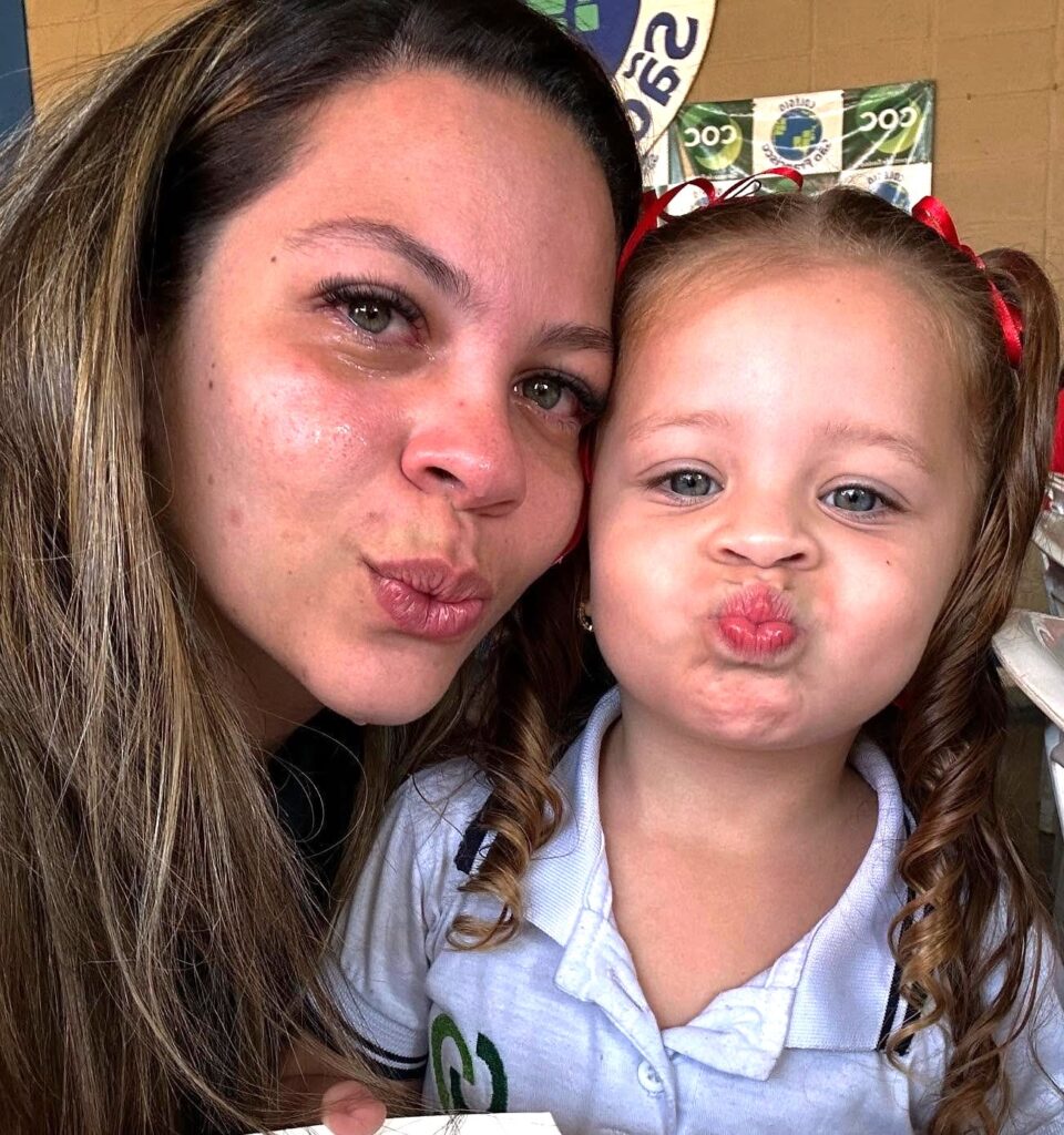 Confira os aniversariantes desse dia 19/01/26, por Dora Nunes