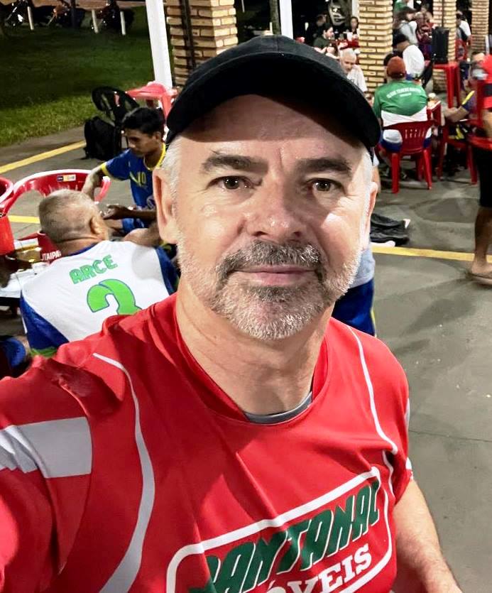 Veja os aniversariantes de hoje, dia 12/01/26 Veja os aniversariantes de hoje, dia 12/01/26