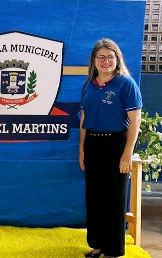 Veja os aniversariantes de hoje, dia 12/01/26 Veja os aniversariantes de hoje, dia 12/01/26