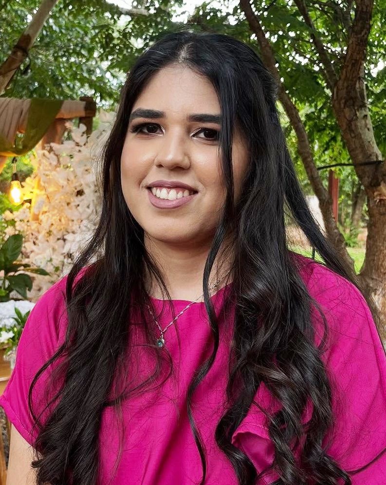 Confira os aniversariantes desse dia 10/01/26, por Dora Nunes Confira os aniversariantes desse dia 10/01/26, por Dora Nunes