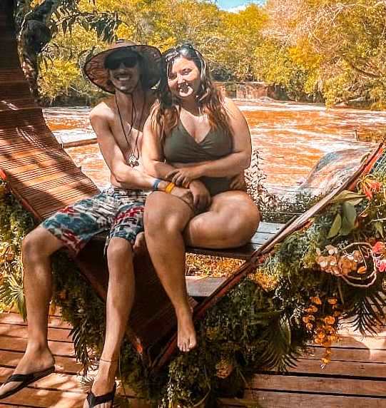 Confira os aniversariantes desse dia 25/01/26, por Dora Nunes Confira os aniversariantes desse dia 25/01/26, por Dora Nunes