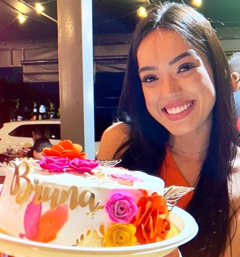 Saiba quem faz aniversário hoje, dia 26/01/26, por Dora Nunes