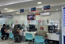 Template Colunistas – Yhuldes Giovani