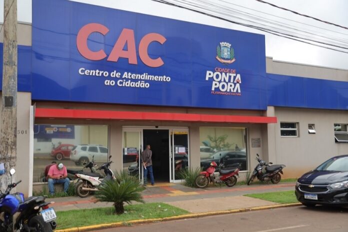 CENTRO_ATENDIMENTO_CIDADAO