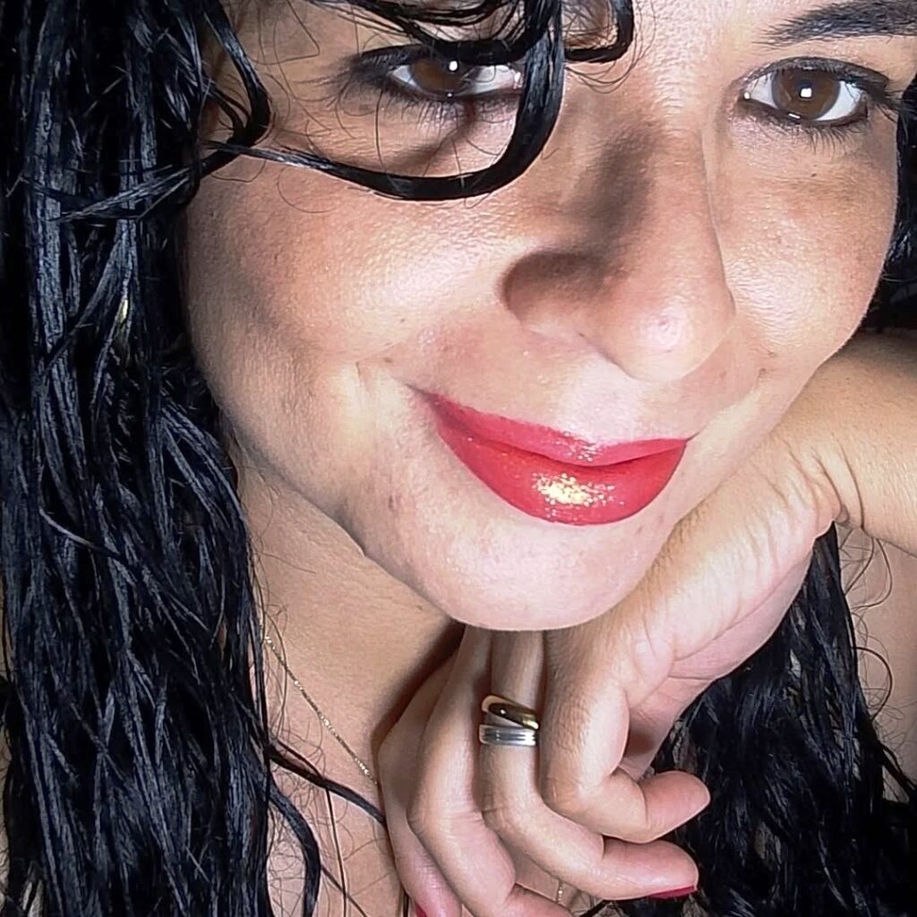 Saiba quem faz aniversário hoje, dia 05/01/26, por Dora Nunes