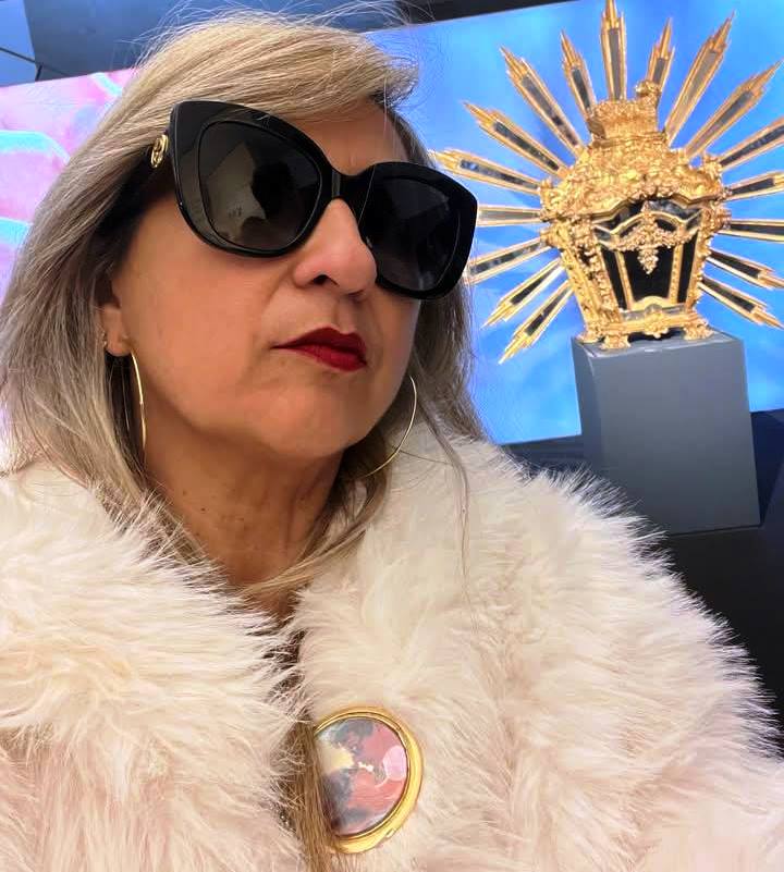 Confira os aniversariantes desse dia 19/01/26, por Dora Nunes