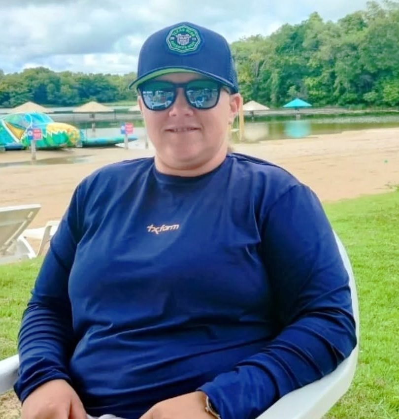 Veja os aniversariantes de hoje, dia 30/01/26 Veja os aniversariantes de hoje, dia 30/01/26