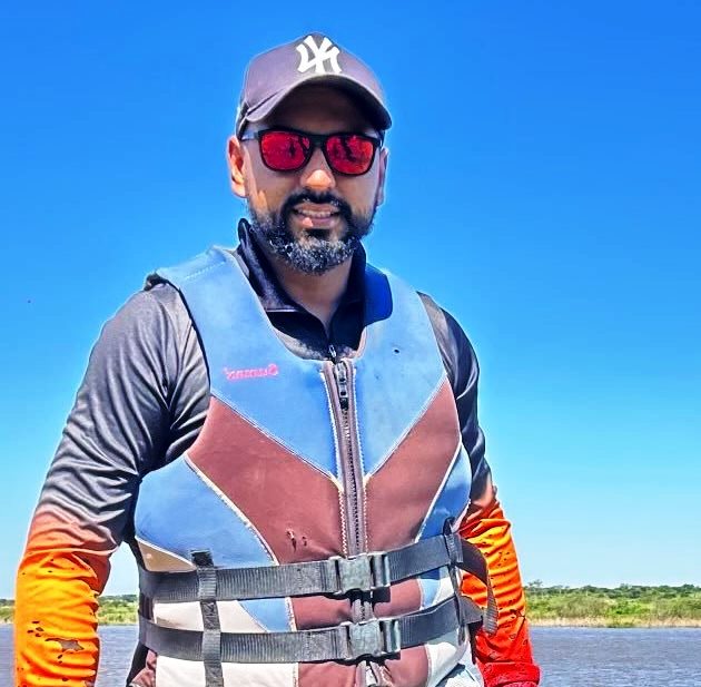 Veja os aniversariantes de hoje, dia 09/01/26