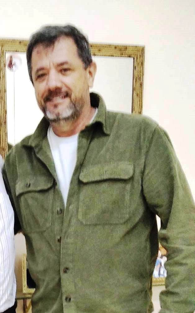 Confira os aniversariantes desse dia 19/01/26, por Dora Nunes