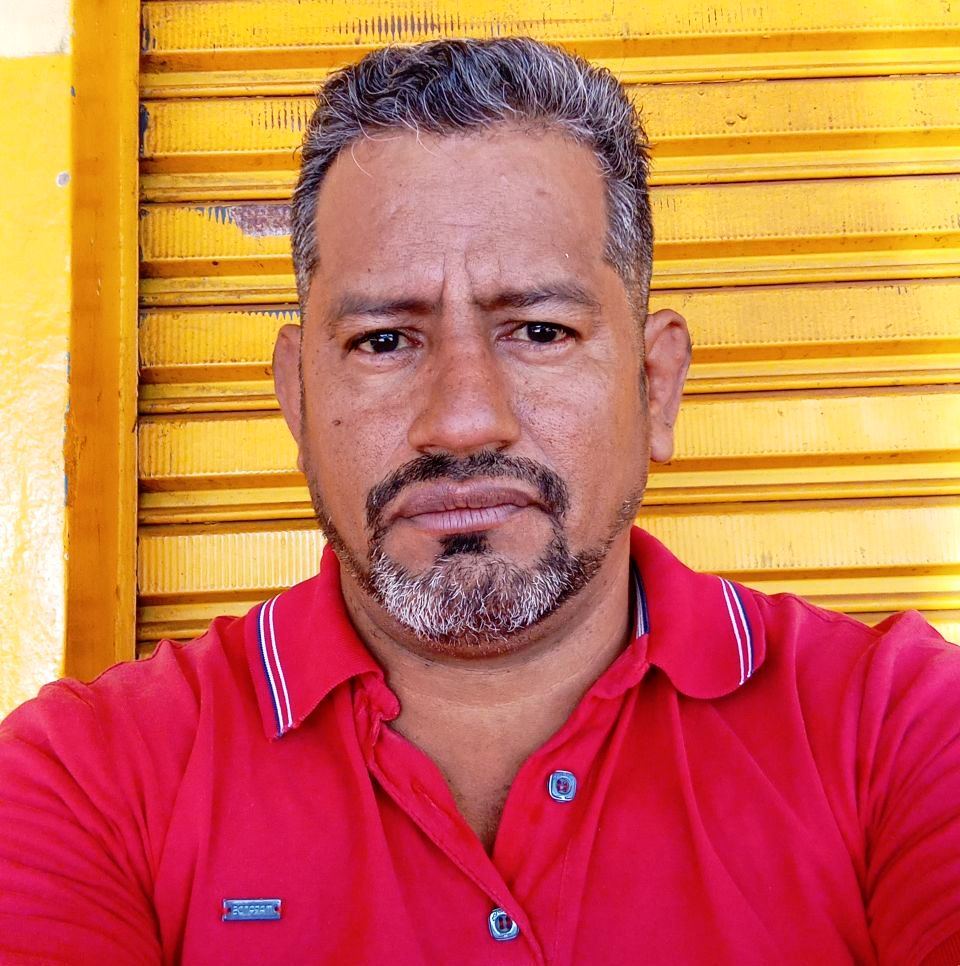 Confira os aniversariantes desse dia 19/01/26, por Dora Nunes