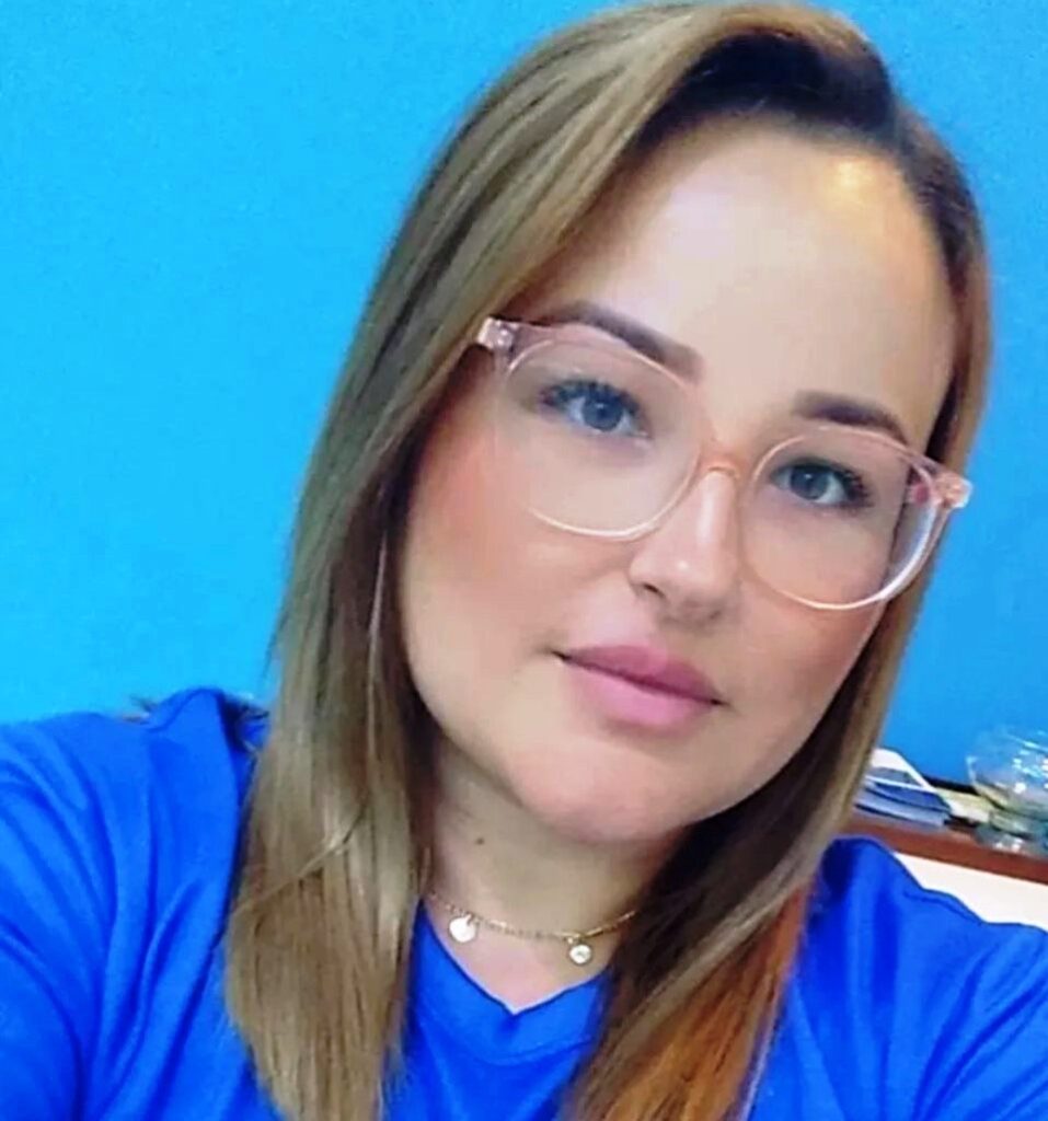 Saiba quem faz aniversário hoje, dia 08/01/26, por Dora Nunes Saiba quem faz aniversário hoje, dia 08/01/26, por Dora Nunes