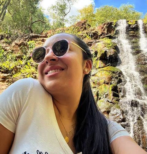 Saiba quem faz aniversário hoje, dia 26/01/26, por Dora Nunes